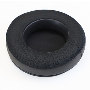 Thay Thế Earpads cho Beyerdynamic t70p DT880 dt990 t5p T1 <span class=keywords><strong>DT770</strong></span> <span class=keywords><strong>Pro</strong></span> Gel Miếng đệm tai nghe đệm - Product Image 4