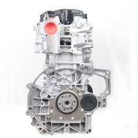 Ensemble moteur automobile EB2 1.2T PureTech Turbo pour Peugeot 2008 308 408 Citroën C4 C3