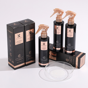 Brume parfumée pour <span class=keywords><strong>cheveux</strong></span> et corps OEM/ODM, parfum pour <span class=keywords><strong>femme</strong></span>, parfum pour <span class=keywords><strong>cheveux</strong></span> personnalisé pour <span class=keywords><strong>femme</strong></span> - Product Image 2