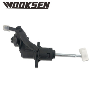 Cilindro Maestro de Embrague Wooksen 8E2721401H para Audi A4 Volkswagen Passat, Pieza de Repuesto - Product Image 2