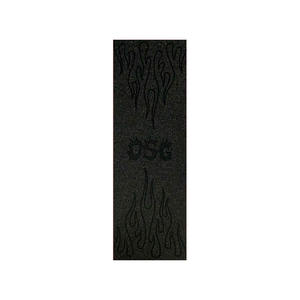 Almohadilla de Espuma Autoadhesiva para Fingerboard, Negra, Antideslizante - Product Image 4