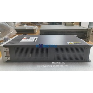 Keithley 2602B แหล่งจ่ายไฟแบบรวมความแม่นยำสูง พร้อมมิเตอร์วัดค่าดิจิตอลความแม่นยำสูง ใช้สำหรับการวัด # นิซเอช - Product Image 2