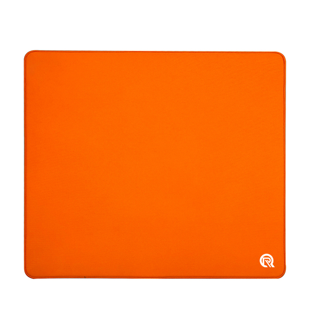 Factory Custom Logo Rectangular Sublimation Transfer Esports Gaming Mouse Pad Custom Colors Poron Base Non-Toxic Custom Size