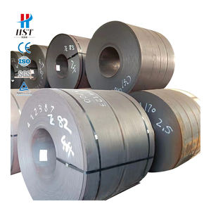 Api 5l x42 <span class=keywords><strong>x65</strong></span> पट्टी 6 मिमी 8 मिमी 10 मिमी hrpo गर्म लुढ़का हुआ ठंडा लुढ़का हुआ निर्माण तेल - Product Image 6