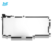 Batería para Portátil MYiYAE 7.6v 60wh K5xww para Dell Latitude 7389 7390 12 5000 5289 2-en-1 L3180 E5289 P29S001 P29S002 Series