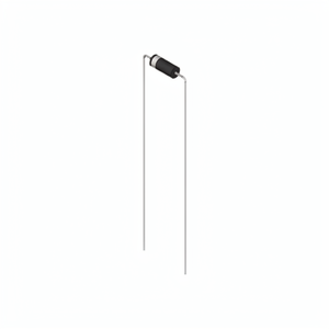 In Stock Electronic Components Supplies 1N4699 Diodes DO-204AH, DO-35, Axial - Product Image 1