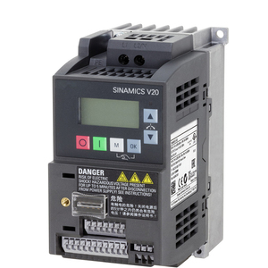 โปรเซสเซอร์สื่อสาร PLC ยี่ห้อดั้งเดิมขายดีที่สุด รุ่น 6GK7343-1EX30-0XE0 - Product Image 2