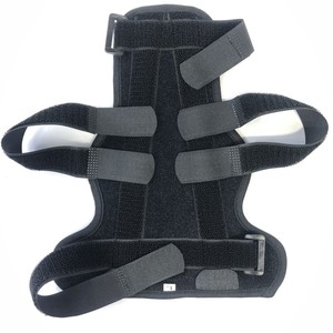 جبيرة إصبع، دعامة يد لإصابات الأصابع والكسور - Product Image 3