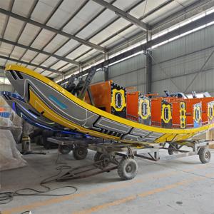Venta de Fábrica, Juego de Barco <span class=keywords><strong>Pirata</strong></span> para Parque de Atracciones, Barco <span class=keywords><strong>Pirata</strong></span> para Centro Comercial, Barco <span class=keywords><strong>Pirata</strong></span> Económico - Product Image 4