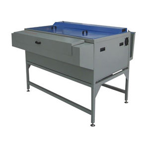 High Quality Film Processor Film <strong>Developing</strong> Machine - Product Image 1