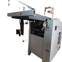 3 fonction Combinaison Machines à bois à vendre