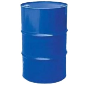 Plastificantes Industriales Ecológicos y Comerciales <span class=keywords><strong>DOP</strong></span>, DOA, DOS, DOTP y DINP de Alta Pureza para Uso Doméstico - Product Image 5