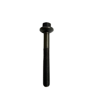 Support d'injecteur de carburant 8200548368 pour <span class=keywords><strong>Dacia</strong></span> Nissan Renault - Product Image 1