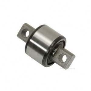 Pièces détachées pour chariot élévateur Rouleau latéral pour chariot élévateur SR59.5N42-1 - Product Image 3