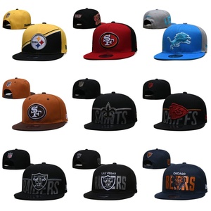 Cappellino da Baseball Vintage in Cotone a 6 Pannelli Ispirato all'Era con Logo Personalizzato - Contattaci per Altri Stili - Product Image 3