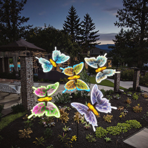 Xác minh Nhà cung cấp IP65 khổng lồ tổ chức sự kiện Đảng chiếu sáng Xmas lễ hội Led trang trí ánh sáng cho nhà hàng ngoài trời chiếu sáng trang trí - Product Image 5