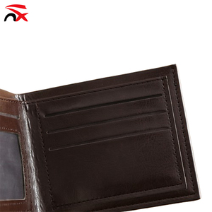 Juego de Regalo Empresarial de Alta Calidad: Cartera, Tarjetero, Bolígrafo, Llavero, Kit de <span class=keywords><strong>Regalos</strong></span> Promocionales - Product Image 6