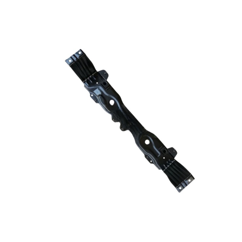 Wuling Hongguang Lower Beam of Radiator Support Hongguang S/18 Water tank Bracket Glory V Downbend Beam Auto Parts Image 3