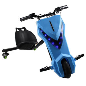 Chariot à dérive électrique de haute qualité, pour adultes, <span class=keywords><strong>prix</strong></span> d'usine - Product Image 5