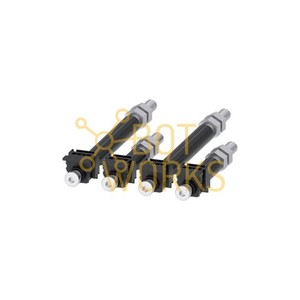 ซีเมนส์ 3VA91340QF00/N/3VA91340QF00-ใหม่ - Product Image 1