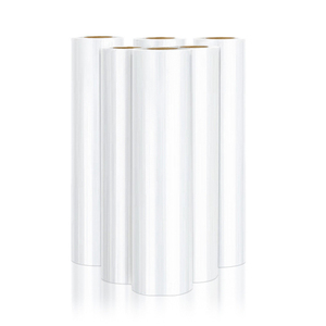 Bolsa enrollable de plástico para alimentos frescos de cocina con logotipo personalizado Venta directa de fábrica para el hogar - Product Image 6