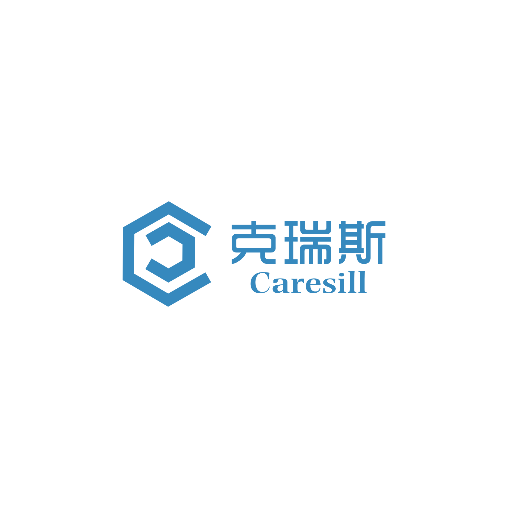 Dongguan Creus New Material Co., Ltd. logo