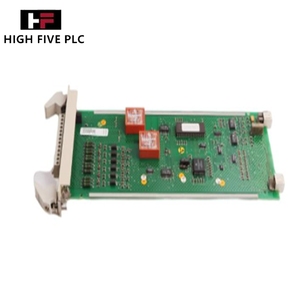 Module 3500/22 125768-01 de bonne qualité à bas prix provenant d'un fournisseur chinois - Product Image 4