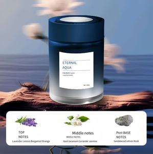 Porte-gobelet à <span class=keywords><strong>parfum</strong></span> léger pour <span class=keywords><strong>voiture</strong></span> Aromathérapie Parure de <span class=keywords><strong>parfum</strong></span> longue durée <span class=keywords><strong>Parfum</strong></span> de qualité supérieure - Product Image 2