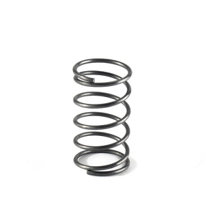 Ruiyang Hardware, fabricant de ressorts de compression en acier inoxydable, ressorts hélicoïdaux industriels à charge lourde - Product Image 3