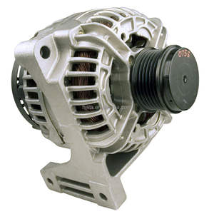 <span class=keywords><strong>Alternador</strong></span> para <span class=keywords><strong>Mini</strong></span> <span class=keywords><strong>Cooper</strong></span> 1.6L 2011-2015, <span class=keywords><strong>Alternador</strong></span> 12317535098 12317576513 12317576514 12317615484 - Product Image 3