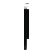 Tablette tactile professionnelle 10,1 pouces IPS à écran capacitif, PC industriel Android, système Linux RK3568, prix d'usine, en stock