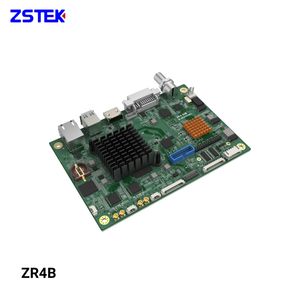 4k 2 1 अस्पताल में उच्च परिभाषा छवि लचीला वीडियो गैस्ट्रोस्कोप कोलोस्कोप कठोर लचीला एंडोस्कोप कैमरा सिस्टम - Product Image 3