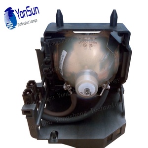 Lampe de projecteur originale LMP-H201 avec boîtier pour <span class=keywords><strong>VPL</strong></span> GH10 HW10 HW15 - Product Image 5