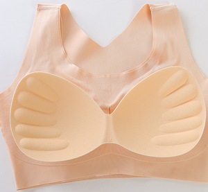 Reggiseno <span class=keywords><strong>per</strong></span> donne correttore <span class=keywords><strong>postura</strong></span> sport supporto Fitness gilet intimo corsetto - Product Image 5