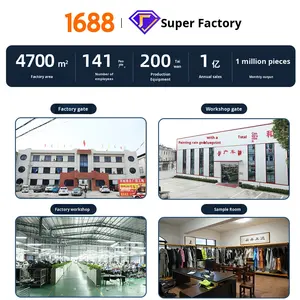 Nuevo Traje Impermeable para Motocicleta, Traje de Dos Piezas para Hombre Adulto, Impermeable para Repartidores, Protección Completa del Cuerpo, Capa Gruesa de PVC - Product Image 2