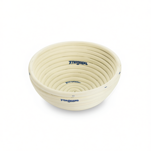 ตะกร้าใส่ยีสต์ Westmark ขนาด 10 นิ้ว สำหรับทำขนมปัง - Product Image 2