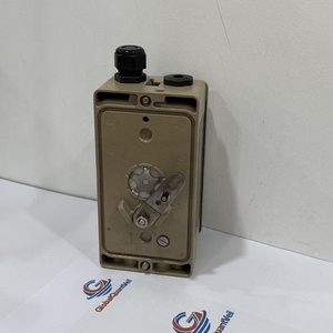 Série 3730 Électropneumatique 1 2 3 4 5 avec HART Type 3730-1 3730-2 Série 3730 Électropneumatique - Product Image 3