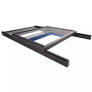<span class=keywords><strong>Tragaluz</strong></span> <span class=keywords><strong>Techo</strong></span> Ventanas Marco <span class=keywords><strong>de</strong></span> aluminio Ventanas <span class=keywords><strong>de</strong></span> persiana fijas Ventanas <span class=keywords><strong>de</strong></span> imagen <span class=keywords><strong>Tragaluz</strong></span> <span class=keywords><strong>de</strong></span> vidrio <span class=keywords><strong>de</strong></span> aluminio <span class=keywords><strong>Precio</strong></span> <span class=keywords><strong>de</strong></span> fábrica - Product Image 1