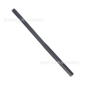 ท่อยางหัวเทียนยานยนต์ 30 ซม. เครื่องมือติดตั้งแบบสองรูสำหรับซ่อมรถยนต์ - Product Image 3