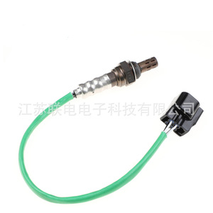 Oxygen <b>Sensor</b> PW811631 <b>For</b> <b>Car</b> Replacement Repair Universal Fitment No - Product Image 1