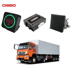 Sistema de Advertencia de Proximidad por Radar CISBO de 40m de Alcance, <span class=keywords><strong>BSM</strong></span> 77GHz PWAS RPWS, Protección Humana, ADAS, Asistencia de Estacionamiento - Product Image 1