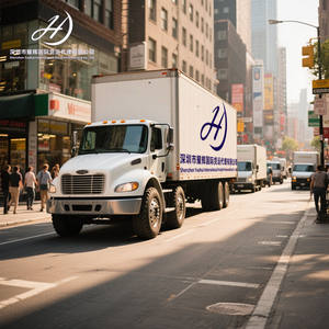 Più economico DHL up FEDEX Ali Express agente di spedizione cina a USA sud Africa Indonesia messico <span class=keywords><strong>Canada</strong></span> Uk francia spedizioniere - Product Image 6