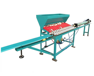 Neues Design hochwertige einfache Beschichtung maschine für bedruckte Klebeband Bopp Band beschichtung maschine Preis <span class=keywords><strong>Skotch</strong></span> Tape Klebe maschine - Product Image 6