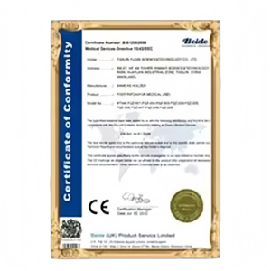 <span class=keywords><strong>Moto</strong></span> électrique pour enfants <span class=keywords><strong>pas</strong></span> chère d'usine 4-10-14, vélo d'équilibre, conduite autonome, vélo électrique tout-terrain pour enfants - Product Image 5