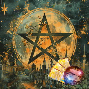 Mantel <span class=keywords><strong>de</strong></span> Altar <span class=keywords><strong>de</strong></span> adivinación <span class=keywords><strong>de</strong></span> péndulo cuadrado, juego <span class=keywords><strong>de</strong></span> mesa, almohadilla <span class=keywords><strong>de</strong></span> Tarot, mantel <span class=keywords><strong>de</strong></span> <span class=keywords><strong>runas</strong></span>, brujería, astrología, oráculos, alfombrillas <span class=keywords><strong>de</strong></span> juego <span class=keywords><strong>de</strong></span> mesa - Product Image 1