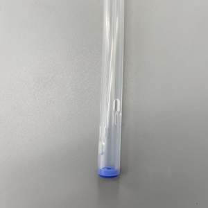 Силиконовая Калибровочная трубка для желудка без наручников - Product Image 2