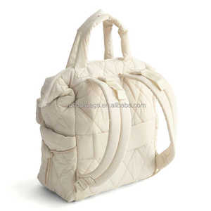 Sacs à couches <span class=keywords><strong>pour</strong></span> bébé imperméables, durables, <span class=keywords><strong>pour</strong></span> l'extérieur, sacs à couches suspendus, sacs à dos <span class=keywords><strong>pour</strong></span> femmes, sacs à couches de voyage, sac à dos <span class=keywords><strong>pour</strong></span> maman - Product Image 6