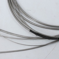 Double Bass Strings for GDAE for Accessories Instrument Strings Violin in Stock