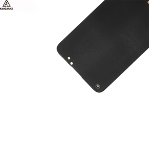 Écran d'affichage pour Oppo Realme Gt Master Explorer Edition Écran LCD Realme Gt Explorer Master Remplacement d'écran Écran OPPO - Product Image 4