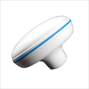 เครื่องรับสัญญาณ GPS คุณภาพพรีเมียม ขายดี เครื่องรับสัญญาณซิงโครไนซ์ GPS - Product Image 1